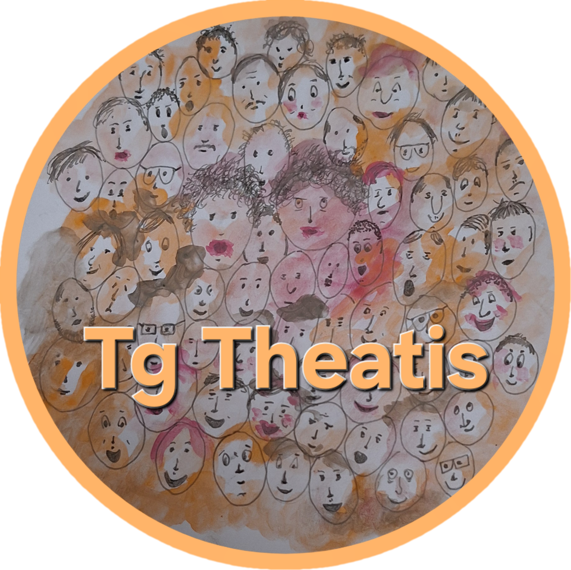 Tg Theatis